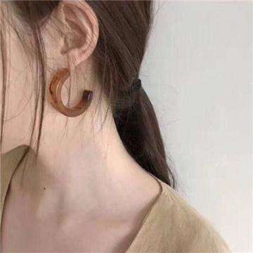 永界无间官方版下载