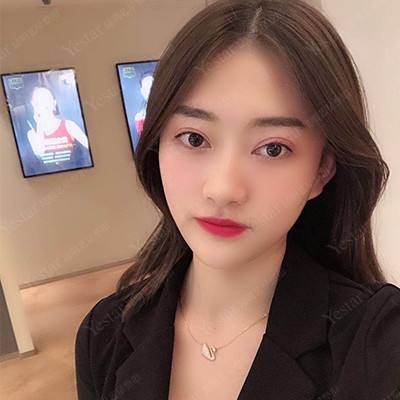 御剑修仙腾讯版下载